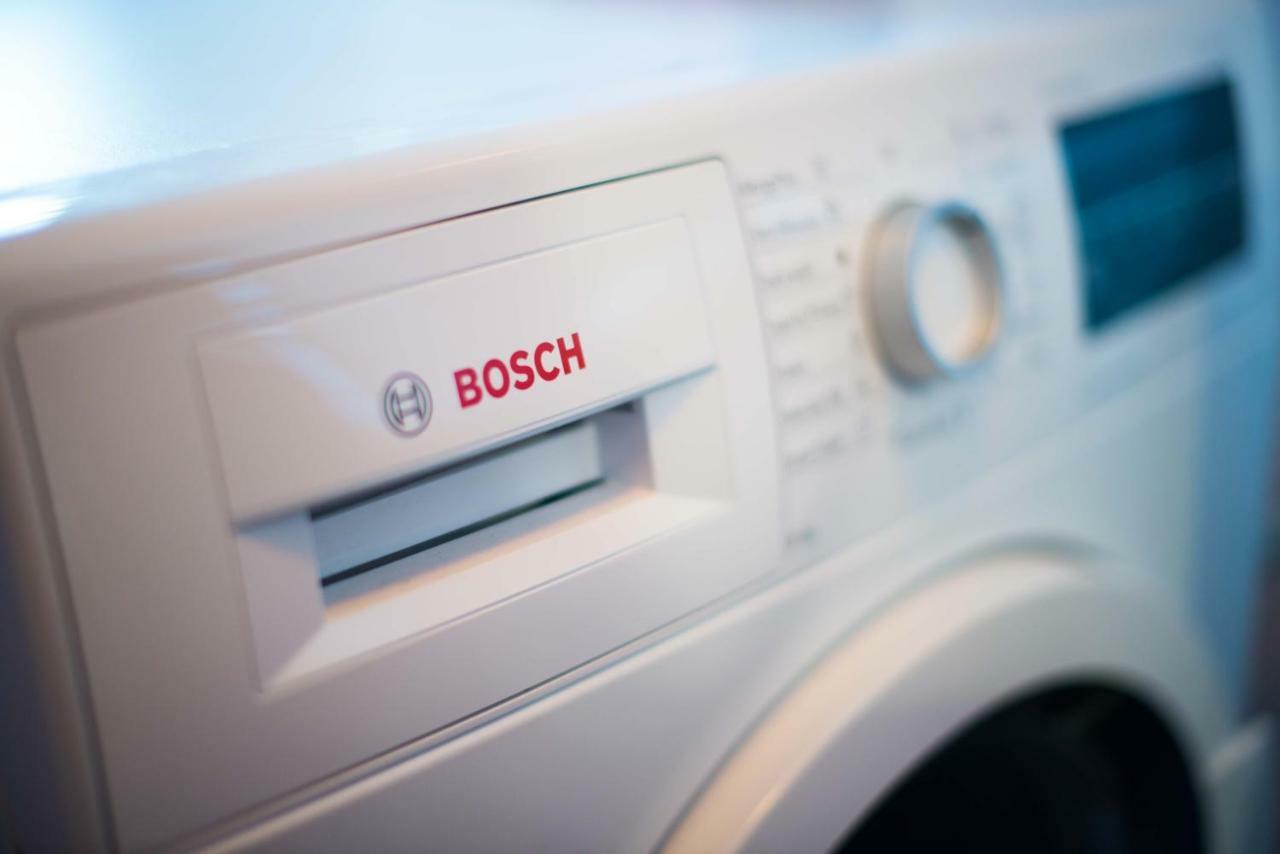 Apartma Ela ブレッド エクステリア 写真